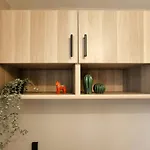 Appartement Drops & Dots In The Key Area Of Milan